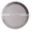 Ultra Fine mesh Reusable Stainless Steel Coffee Filter for Aeropress