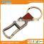 Logoson design your own name metal keychain maker/personnalised keyring