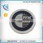 Premium Custom Minted Coins Award