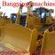 used CAT D8R bulldozer   D8N/D8R bulldozer