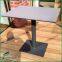 waterproof,& easy to clean cute school tables