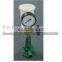 HOT SALE -- diesel injection nozzle tester S60H