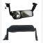 Zhejiang Depehr Heavy Duty European Tractor Body Parts Backup Mirror MAN Truck Rear View Mirror 81637306534 81637306533