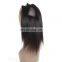 360 lace frontal closure with bundles brazilian hair lace frontal with 360 lace band