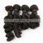 Hair Weave Extensions Grade 7a Virgin Brazilian Hair