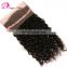Alibaba hot selling large stock wholsale deep wave 360 lace frontal