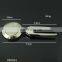 High Quality Business Giveaways Golf Fork Tool Coin Holder