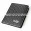 Offer 3K Bi-directional Carbon Fibre To Make Wallet