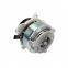 Depehr New Item Heavy Duty European Truck Cooling Parts DAF XF/CF Truck Right-Hand Drive Aluminum Coolant Water Pump 2104574R/1922223