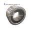 stamping silicon steel stator and rotor laminated core for motor and generator