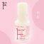 5g Pink Wholesale Factory Adhesive Nail Glue With Brush