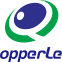 Shenzhen Copperled Technology Co., Ltd