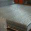 22 gauge hot dipped galvanised welded wire mesh panel