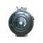 ALA21310 Benz A/C COMPRESSOR W202 A/C COMPRESSOR 6CA17C A/C COMPRESSOR 447100-2480 A/C Compressor