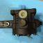 Tpf-vl401-gh7-10s Anson Hydraulic Vane Pump Water Glycol Fluid 20v