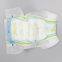 Best Selling New Product Super Star baby diaper with soft breathable