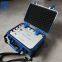 Groundwater Detecting Multi Electrode Resistivity Instrument Survey System
