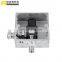 OEM Support Wall Mounted Sensor Urinal Flush Master Valve