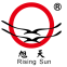 Wenling Rising Sun Rotomolding Technology Co.,Ltd