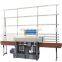 Insulating glass prodution line/Double glazing glass machine