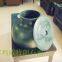 Suction air chamber AH33001-05.35A.00