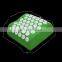 Cheapest Acupressure  Pillow for Neck Pain
