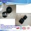 High safety API Plastic drilling pipe thread protector