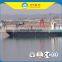 China Highling brand Sand Transportation Ship For Sale