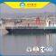 Transportation Ship For Sale China (Capacity 300ton)