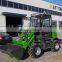 908 mini loader with lower price