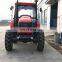 Big sale 100hp 4wd farm tractor weifang
