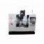 CNC Milling Machine For Sale With Different Types Of Indexing