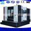 H63-1 CNC Horizontal Moving Column Machining Center Machine Tool