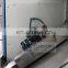 FANUC Slant bed Electric lathe machines CK46P cnc turning machine