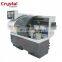 Cheap Hobby CNC Lathe CK6132A Metal Turning Machine Price