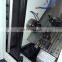 Easily operated CNC300D slant bed CNC turning machine from China