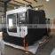VMC850 4 axis CNC vertical machining center