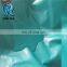 pvc tarpaulin swimming pool cover, high tensile strength covering, cheap tarp cover
