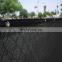 Farming net, direct manufacture balcony protection fence cover net