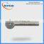 DIN VDE0620-1 Germany standard plug and socket Gauges