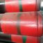 Oilfield casing pipes/Seamless steel pipe/oil drilling tubing pipe