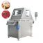 ZS-180 Automatic Sausage/Meat Brine Injector Machine with Salty Water