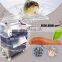 Table Top Squid peeler Fresh Water Fish Catfish Cod Tilapia Skin Remove  Machine