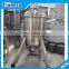 diatomaceous earth filter aid/plate and frame filter press