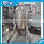 diatomaceous earth filter aid/plate and frame filter press/Diatomaceous earth filter