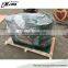 Low price Coarse grain peeling machine for sale
