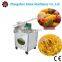 Automatic italian pasta machine/macaroni making machine/noodle making machine