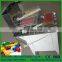 Semi Automatic Capsule Filling Machine/ Automatic/ Manual Power/ Liquid/ Granular Filling
