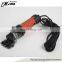 China popular selling professional electric Wool Shearing Hair sheep clipper with wire
