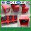 Small scale cocoa bean winnower machine/cocoa bean cleaning machine